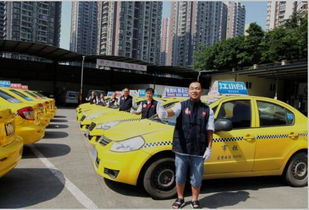 重慶長(zhǎng)安鈴木重慶分公司汽車(chē)出租服務(wù)介紹