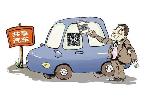 上險(xiǎn)量連續(xù)三季度第一，威馬汽車(chē)究竟有何能耐？