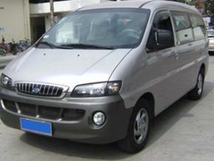 安丘博盛租車(chē)公司 專(zhuān)業(yè)提供濱州汽車(chē)租賃與濰坊資深瑞風(fēng)商務(wù)車(chē)出租服務(wù)