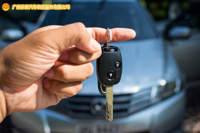 以租代購(gòu)提車(chē)被嘲笑，幾年后他們都傻眼了！