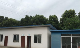 汽修廠轉(zhuǎn)讓或出租與汽車(chē)出租業(yè)務(wù)探討