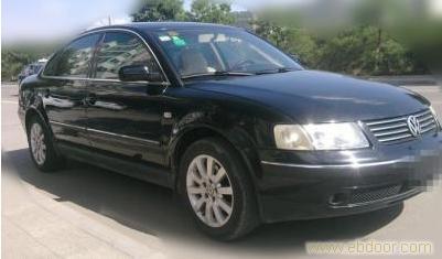 紹興錦輝汽車租賃 專業租車服務，覆蓋諸暨、柯橋及紹興市區