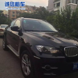 麗水汽車租賃服務全攻略 便捷出行，高效租車指南