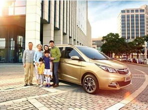 亞信汽車以租代購 創(chuàng)新產(chǎn)品，驅(qū)動(dòng)優(yōu)質(zhì)生活新方式