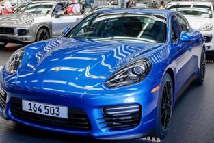 安全出行，文明駕駛 墾利汽車出租行業(yè)的安全之本