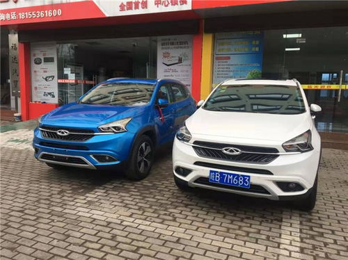 鏡湖區(qū)汽車租賃公司 行業(yè)專家在線，為您提供專業(yè)便捷的汽車出租服務(wù)