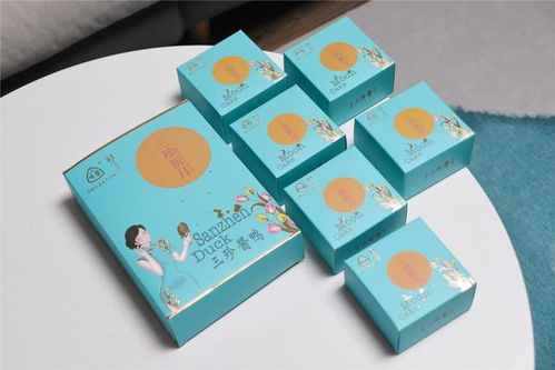 百年傳承，一口三味 小米有品中秋禮盒，重新定義佳節心意